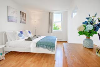 Charming Flat in Notting Hill - Londra - 6