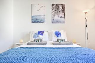 Charming Flat in Notting Hill - London - 3