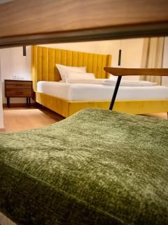Landgasthof zur Leonie - Wirtshaus & Boutiquehotel - - 2