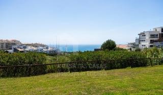 Blue Beach by ACasaDasCasas - 1