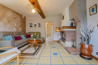 Le four de mimile - 3