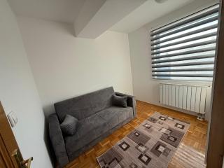 Apartman Relax - Sarajevo - 2