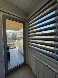Apartman Relax - Sarajevo - 1
