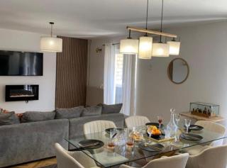 Luxury Apartment Ivo with Jacuzzi near the beach - 2