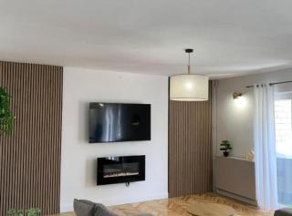 Luxury Apartment Ivo with Jacuzzi near the beach - 5