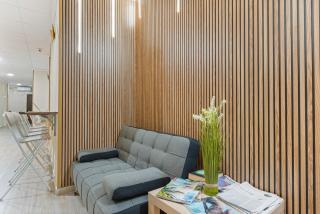 7A Hostal - 2