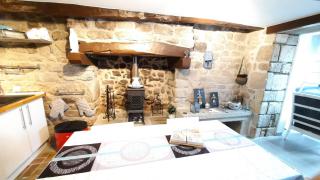 Penty campagne 5min spot surf – 2 p - 7