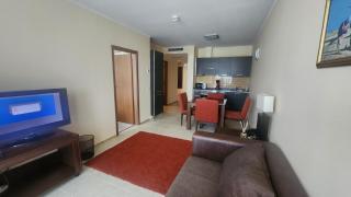 Apartment Sunset resort C4-17 - 8