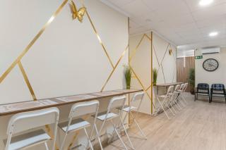 7A Hostal - 5