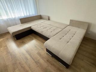 Soldino Apartments - 6
