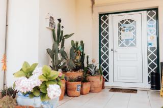 Casa da Avó Bela - Buarcos - 4