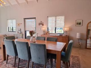 Villa Soleil - Riebeek-Kasteel - 4