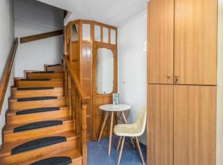 Apartmani Jadranovo Mare - 9