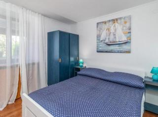 Apartmani Jadranovo Mare - 7