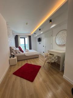 AmyMamaia marina blue - 4