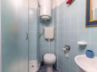 Apartmani Jadranovo Mare - 3