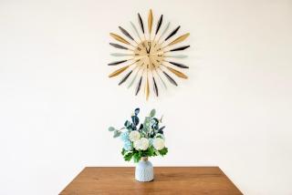 Charming Flat in Notting Hill - Londra - 4