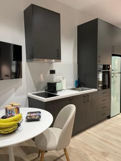 Casa Nero - 6