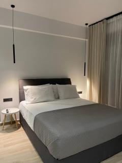 Casa Nero - Chania - 5