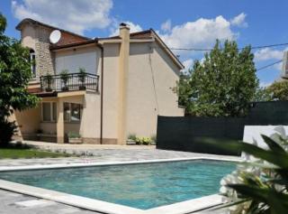 Countryside Villa Tajo - Imotski (Imoschi) - 8