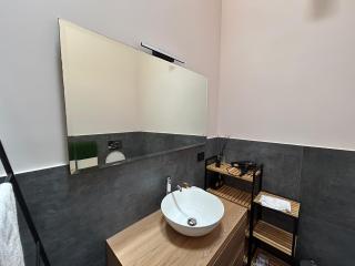 La Falegnameria - Cremona - 9