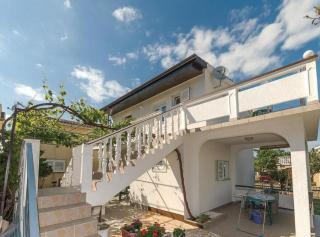 Charming Apartments Dokoza Vir - Vir - 6