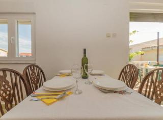 Charming Apartments Dokoza Vir - 4