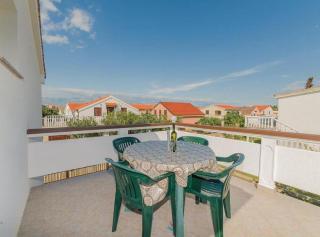 Charming Apartments Dokoza Vir - Vir - 2
