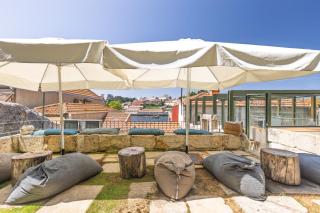 Porta Nobre Boutique Hotel by Aspasios - 4