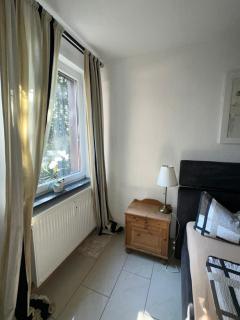 Kaiserhof Goldenbek - 1