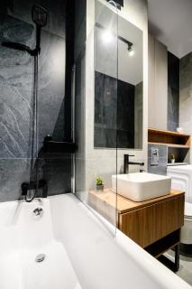 Bogdan's Place 277 - 9