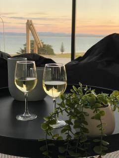 Sea View Cabana - Karikari Peninsula - 3