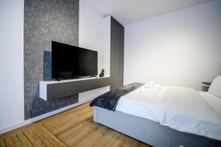 Bogdan's Place 277 - 2