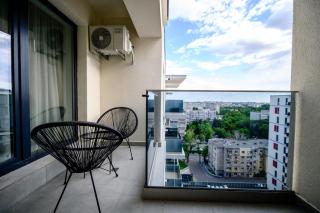 Bogdan's Place 277 - 1