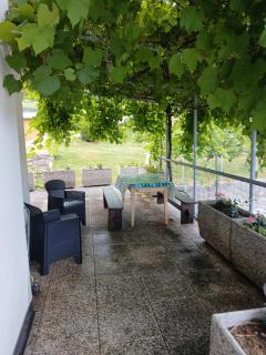 Casa Core - San Lorenzo in Banale - 7
