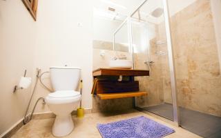 Migano Residence - Bujumbura - 1