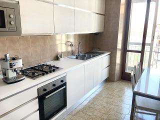 Tra il centro e il verde - Turin - 5