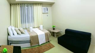 The Suite Pod I CDO CondoStay - Cagayan de Oro - 1