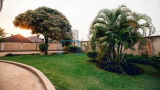 Migano Residence - 9