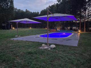 EkoRelax & Fun Resort - 8