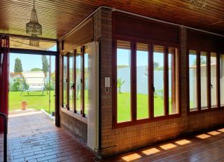 Villa Giusy - - 7