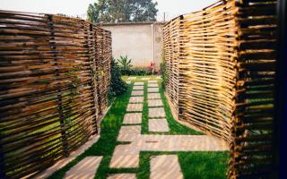 Migano Residence - Bujumbura - 0