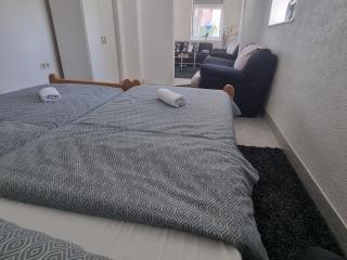 Apartmani1 A&M - 4