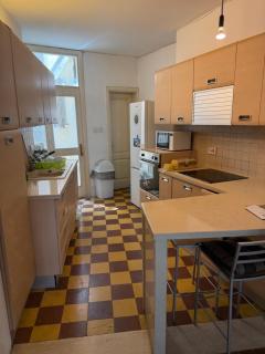 Sliema Room - 3