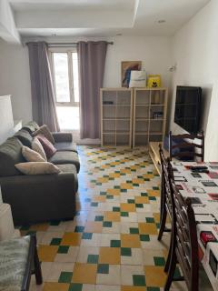 Sliema Room - 2