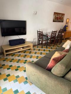 Sliema Room - 1