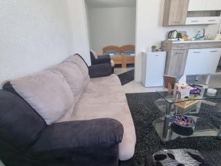 Apartmani1 A&M - 5