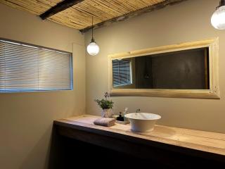Dagbreek Cottages - Keimoes - 6