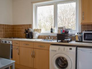 Holiday Home Alan's House by Interhome - Staffin - 9