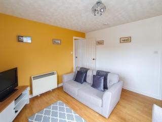 Holiday Home Alan's House by Interhome - 2